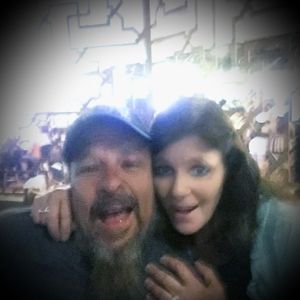 Meet your Posher, Beverly